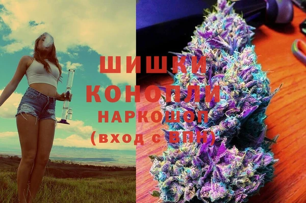 ешки Богородск