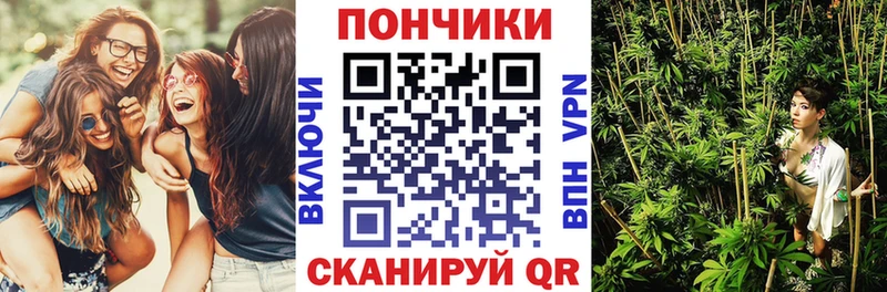цена Кондопога Конопля White Widow